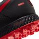 Nike Buty piłkarskie Nike React Phantom GT PRO TF M CK8468-060 42 1/2 6