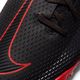 Nike Buty piłkarskie Nike React Phantom GT PRO TF M CK8468-060 42 1/2 7