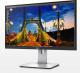 Monitor Dell U2515H 3 lata GWARANCJI Next Business Day! 1