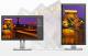 Monitor Dell U2515H 3 lata GWARANCJI Next Business Day! 1