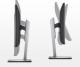 Monitor Dell U2515H 3 lata GWARANCJI Next Business Day! 2
