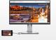 Monitor Dell U2515H 3 lata GWARANCJI Next Business Day! 3
