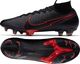 Nike Buty piłkarskie Nike Mercurial Superfly Elite FG M AQ4174-060 42 1/2 1