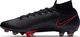 Nike Buty piłkarskie Nike Mercurial Superfly Elite FG M AQ4174-060 42 1/2 2