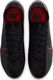 Nike Buty piłkarskie Nike Mercurial Superfly Elite FG M AQ4174-060 42 1/2 3