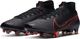Nike Buty piłkarskie Nike Mercurial Superfly Elite FG M AQ4174-060 42 1/2 4
