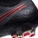 Nike Buty piłkarskie Nike Mercurial Superfly Elite FG M AQ4174-060 42 1/2 8