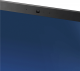 Laptop Asus X550CA (X550CA-SI30304R) DOTYKOWY! (GW) 2