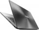 Laptop Asus X550CA (X550CA-SI30304R) DOTYKOWY! (GW) 3