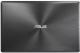 Laptop Asus X550CA (X550CA-SI30304R) DOTYKOWY! (GW) 4