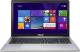 Laptop Asus X550CA (X550CA-SI30304R) DOTYKOWY! (GW) 5