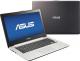 Laptop Asus VivoBook Q301LA (Q301LA-BHI5T02) DOTYKOWY! (GW) 1