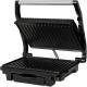 Grill elektryczny Eldom GK120 2