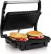 Grill elektryczny Eldom GK120 3
