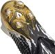 Adidas Buty piłkarskie adidas Predator 20+ FG M FW9175 42 2/3 1