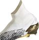 Adidas Buty piłkarskie adidas Predator 20+ FG M FW9175 42 2/3 2