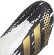 Adidas Buty piłkarskie adidas Predator 20+ FG M FW9175 42 2/3 3