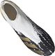 Adidas Buty piłkarskie adidas Predator 20+ FG M FW9175 42 2/3 4