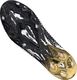 Adidas Buty piłkarskie adidas Predator 20+ FG M FW9175 42 2/3 5