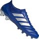 Adidas Buty piłkarskie adidas Copa 20.1 AG M EH0880 41 1/3 1