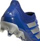 Adidas Buty piłkarskie adidas Copa 20.1 AG M EH0880 41 1/3 1