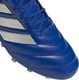 Adidas Buty piłkarskie adidas Copa 20.1 AG M EH0880 41 1/3 2