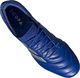 Adidas Buty piłkarskie adidas Copa 20.1 AG M EH0880 41 1/3 3