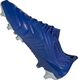 Adidas Buty piłkarskie adidas Copa 20.1 AG M EH0880 41 1/3 5
