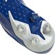 Adidas Buty piłkarskie adidas Copa 20.1 AG M EH0880 41 1/3 6