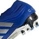 Adidas Buty piłkarskie adidas Copa 20+ FG M EH0877 44 1