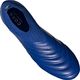 Adidas Buty piłkarskie adidas Copa 20+ FG M EH0877 44 4