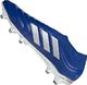 Adidas Buty piłkarskie adidas Copa 20+ FG M EH0877 44 6