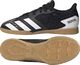 Adidas Buty piłkarskie adidas Predator 20.4 IN Sala Jr FW9224 28 1