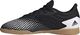 Adidas Buty piłkarskie adidas Predator 20.4 IN Sala Jr FW9224 28 2