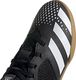 Adidas Buty piłkarskie adidas Predator 20.4 IN Sala Jr FW9224 28 4