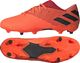 Adidas Buty piłkarskie adidas Nemeziz 19.2 FG M EH0293 42 2/3 1