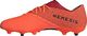 Adidas Buty piłkarskie adidas Nemeziz 19.2 FG M EH0293 42 2/3 1