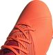Adidas Buty piłkarskie adidas Nemeziz 19.2 FG M EH0293 42 2/3 3