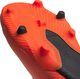 Adidas Buty piłkarskie adidas Nemeziz 19.2 FG M EH0293 42 2/3 5