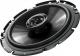 Głośnik samochodowy Pioneer TS-G1732i 1
