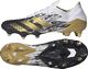 Adidas Buty piłkarskie adidas Predator 20.1 Low SG M FW9181 45 1/3 1