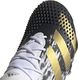 Adidas Buty piłkarskie adidas Predator 20.1 Low SG M FW9181 45 1/3 4