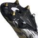 Adidas Buty piłkarskie adidas Predator 20.1 Low SG M FW9181 45 1/3 6