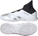 Adidas Buty piłkarskie adidas Predator 20.3 LL IN Jr FW9213 31 1