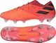 Adidas Buty piłkarskie adidas Nemeziz 19.1 SG M EH0562 44 2/3 1