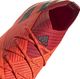 Adidas Buty piłkarskie adidas Nemeziz 19.1 SG M EH0562 44 2/3 3