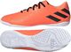 Adidas Buty halowe adidas Nemeziz 19.4 IN M EH0307 44 2/3 1
