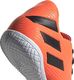 Adidas Buty halowe adidas Nemeziz 19.4 IN M EH0307 44 2/3 5