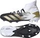 Adidas Buty piłkarskie adidas Predator 20.3 FG M FW9196 40 2/3 1