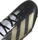 Adidas Buty piłkarskie adidas Predator 20.3 FG M FW9196 40 2/3 4